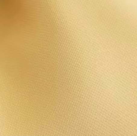 Satin Drawstring Pouches - 100 Pieces