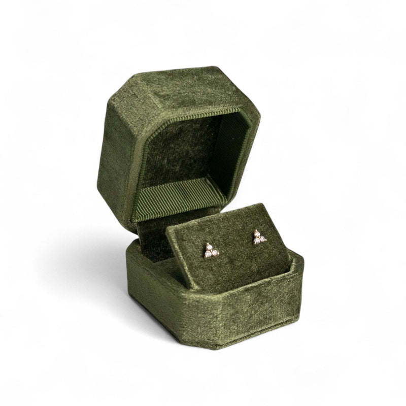 Boxes