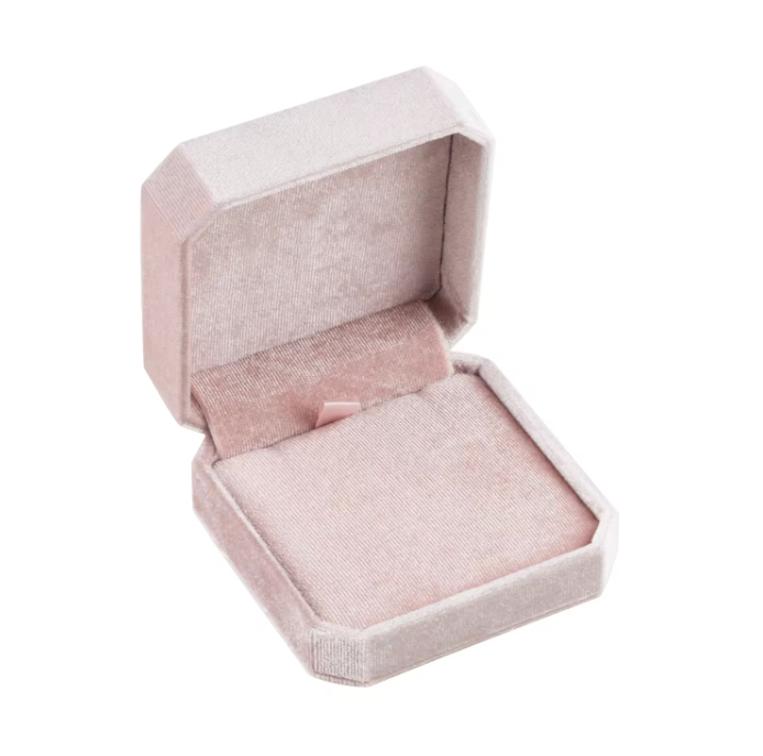 Necklace  Boxes