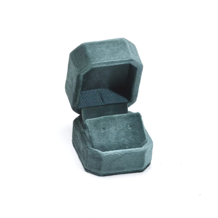 Earring Boxes