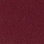 Suede Double Door Single Ring Box