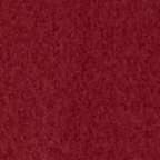 Suede Double Door Single Ring Box