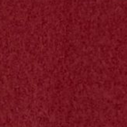 Suede Double Door Single Ring Box