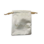 Velvet Drawstring Pouches - 500 Pieces