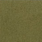 Suede Double Door Single Ring Box
