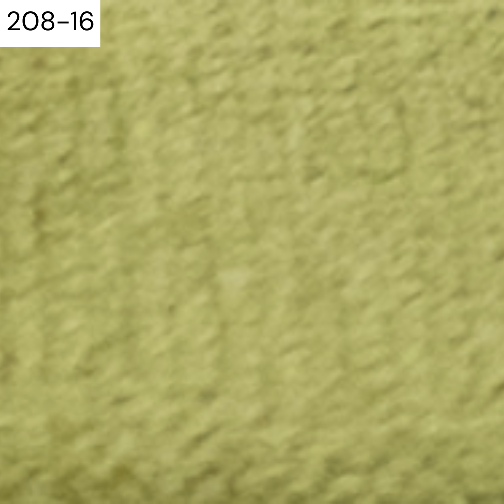 Small Cut Corner Square Velvet Necklace/Earring Box