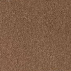 Suede Double Door Single Ring Box