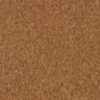 Suede Double Door Single Ring Box