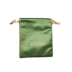 Velvet Drawstring Pouches - 500 Pieces