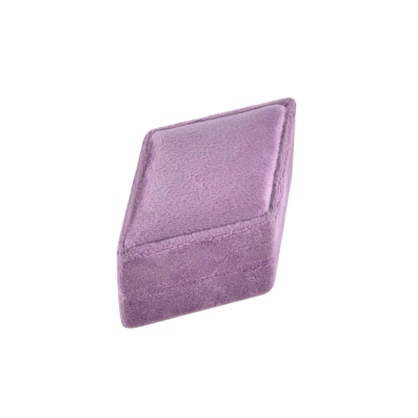 Kite Velvet Single Ring Box