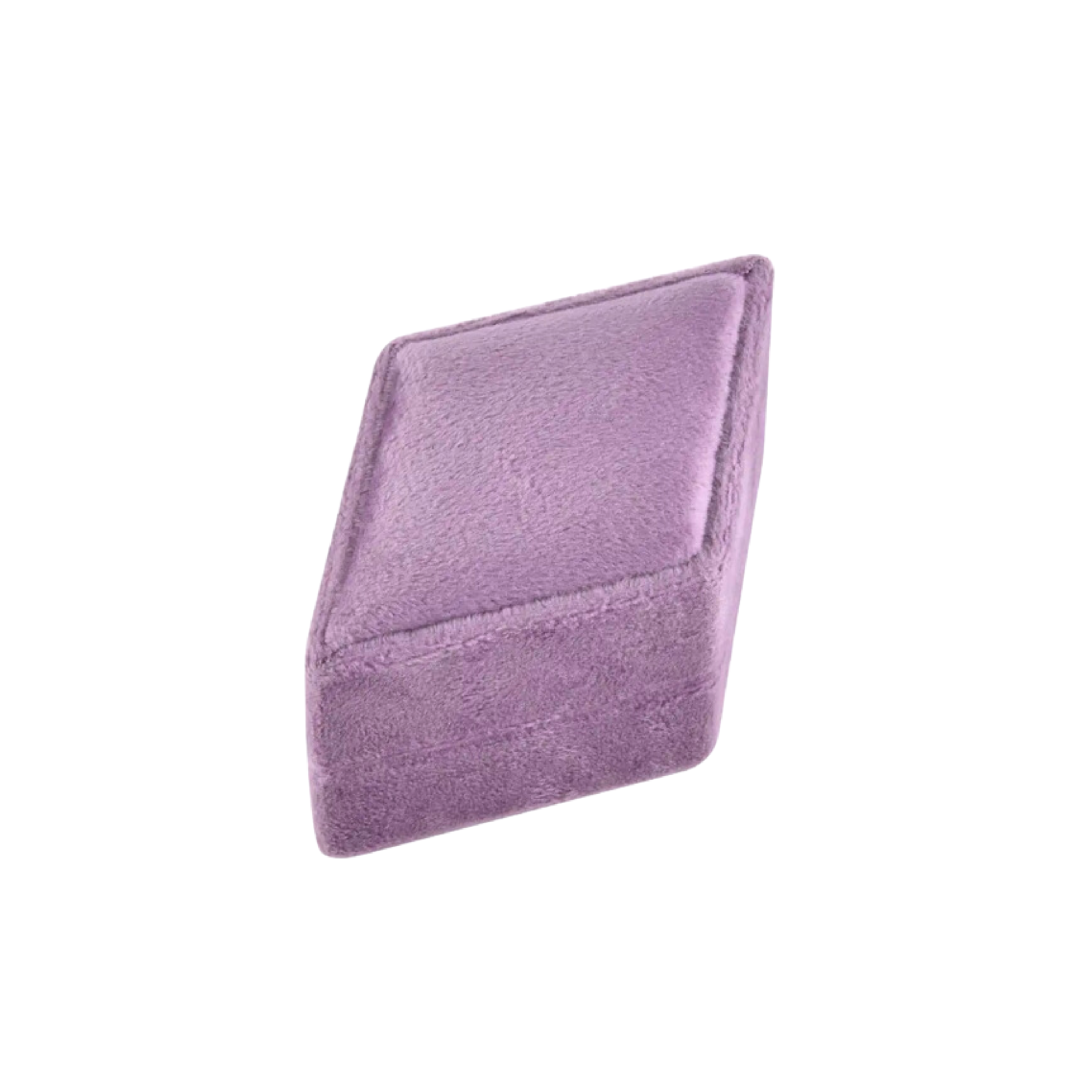 Kite Velvet Ring Box