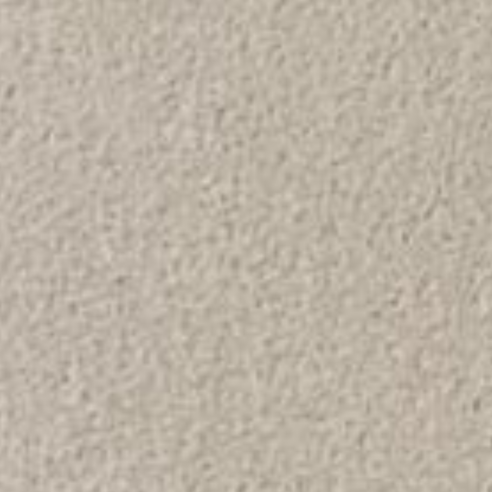 Suede Double Door Single Ring Box