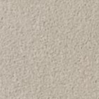 Suede Double Door Single Ring Box