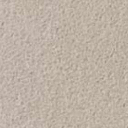 Suede Double Door Single Ring Box