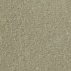 Suede Double Door Single Ring Box