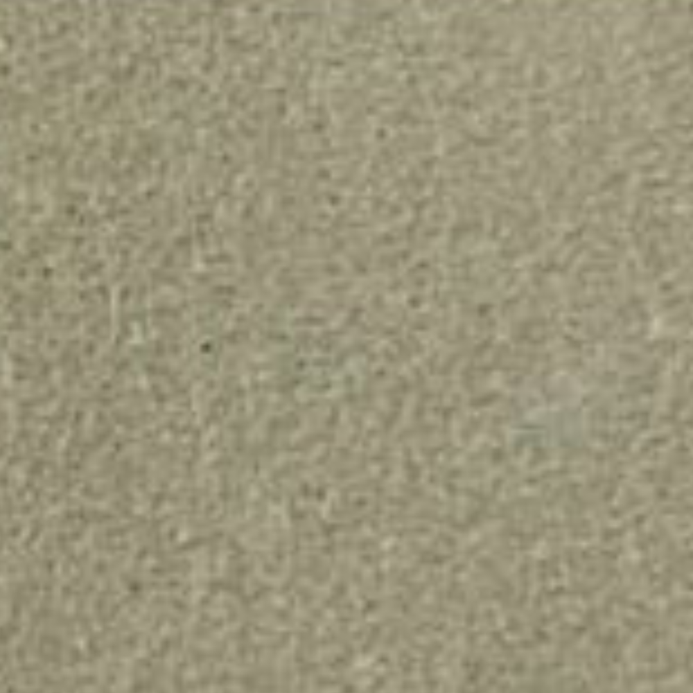 Suede Double Door Single Ring Box