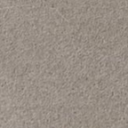 Suede Double Door Single Ring Box