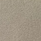 Suede Double Door Single Ring Box