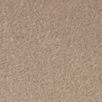 Suede Double Door Single Ring Box