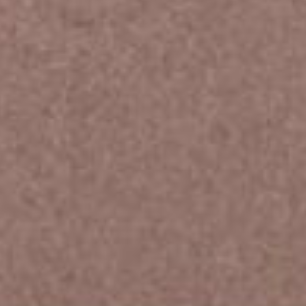 Suede Double Door Single Ring Box