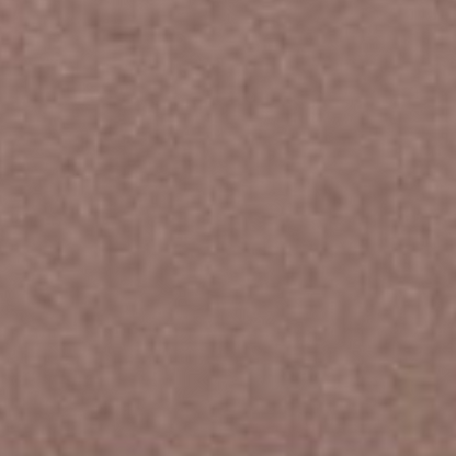 Suede Double Door Single Ring Box