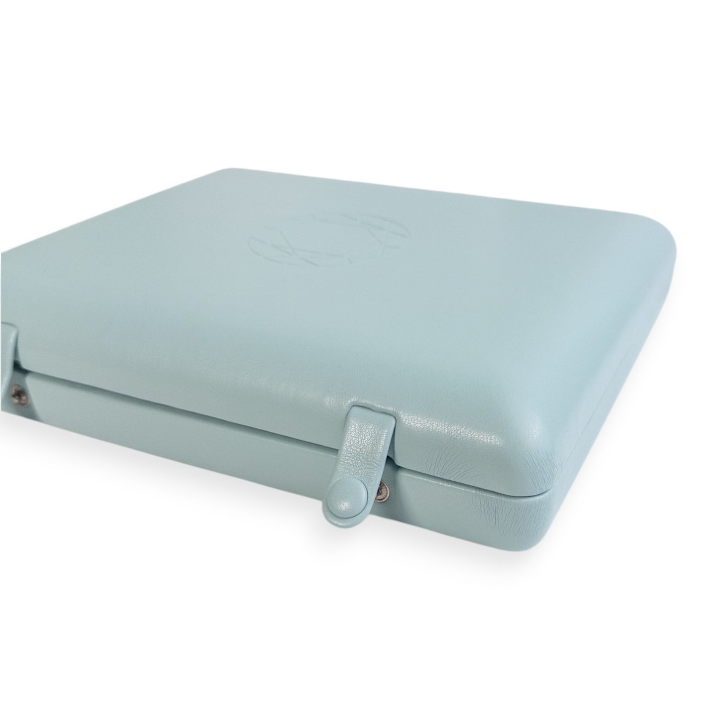 Loose Gemstone Box