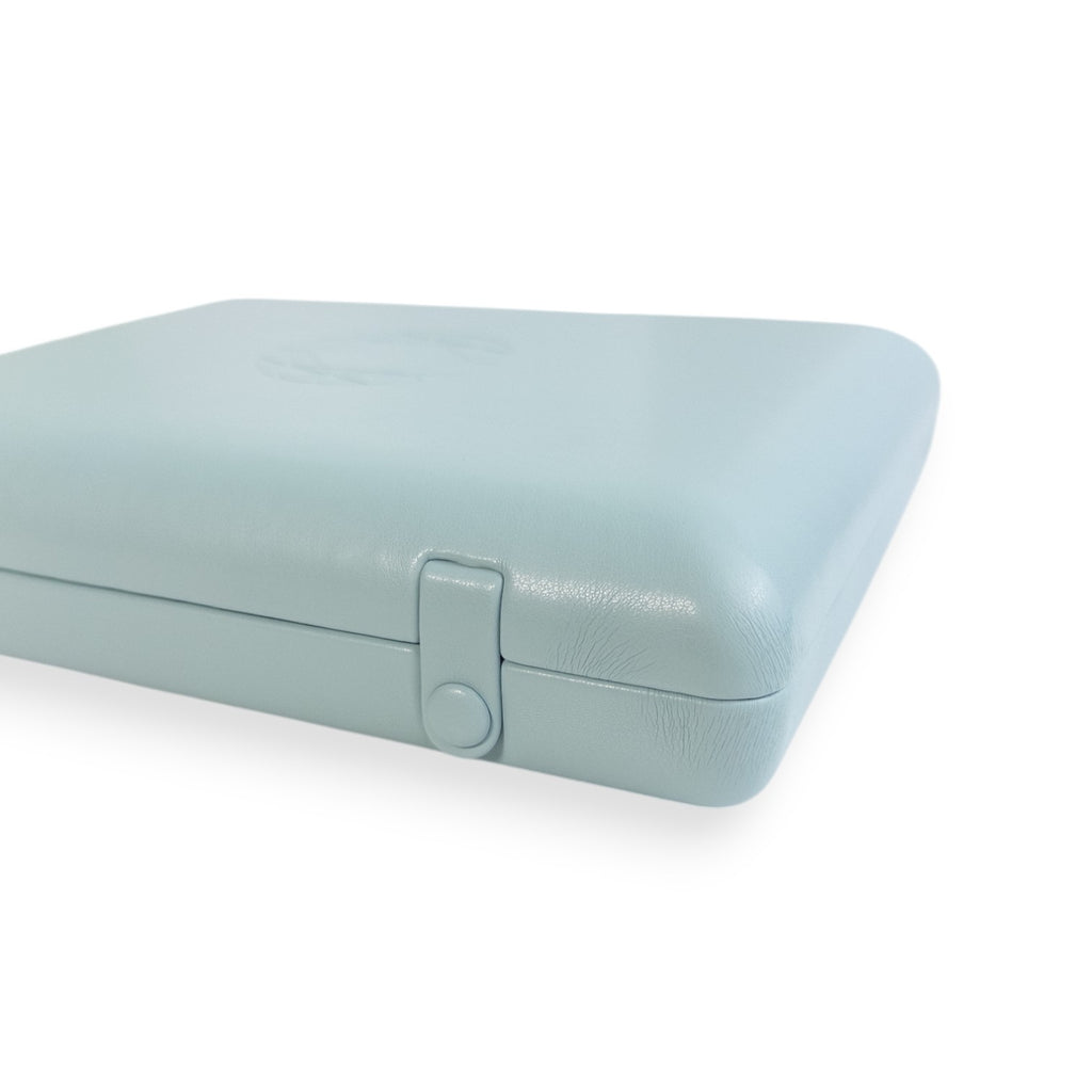 Loose Gemstone Box - Large
