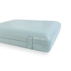 Loose Gemstone Box - Large