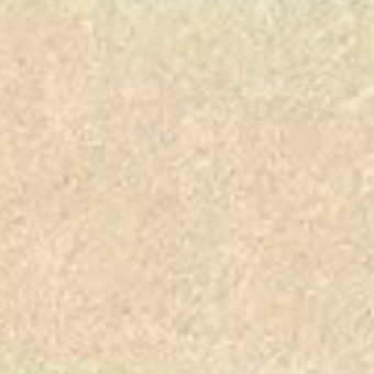 Beige Microfibre
