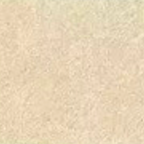 Beige Microfibre
