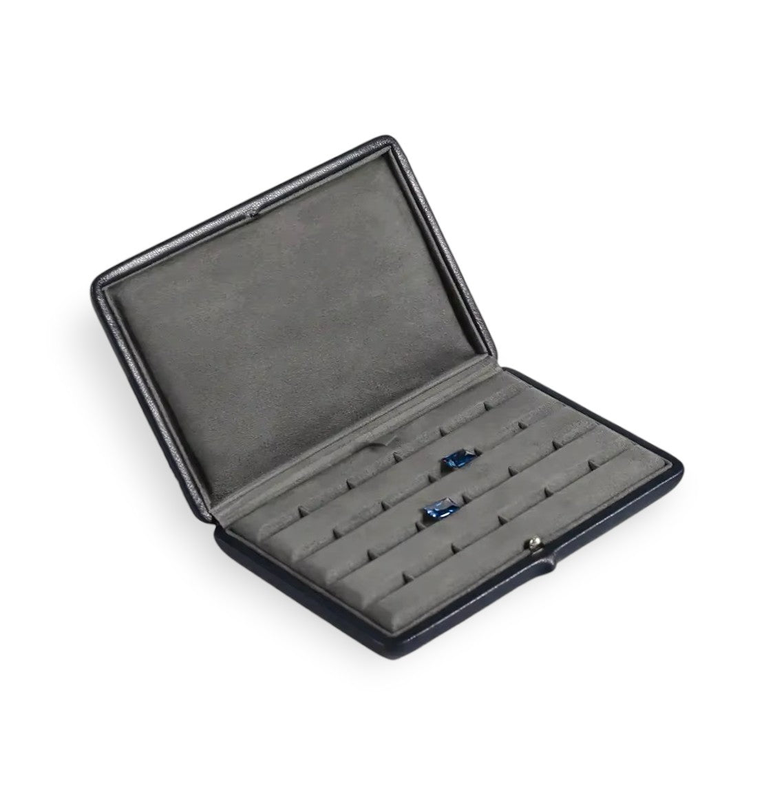 Loose Gemstone Box - Small