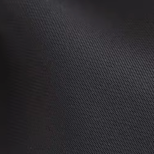 Satin Drawstring Pouches - 100 Pieces
