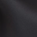 Satin Drawstring Pouches - 100 Pieces