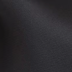 Satin Drawstring Pouches - 100 Pieces