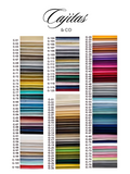 Other Colour