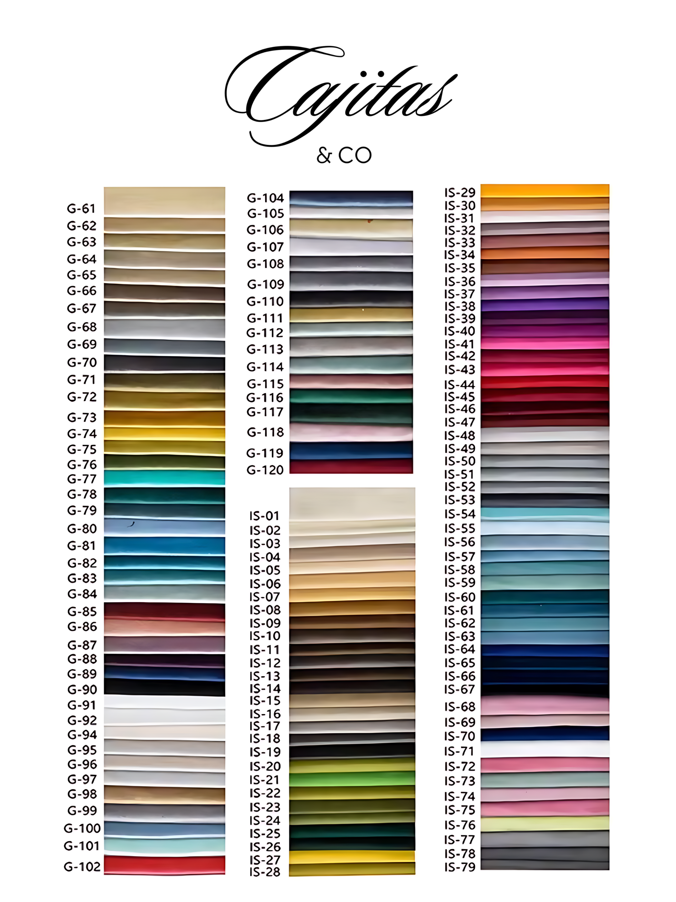 Other Colour