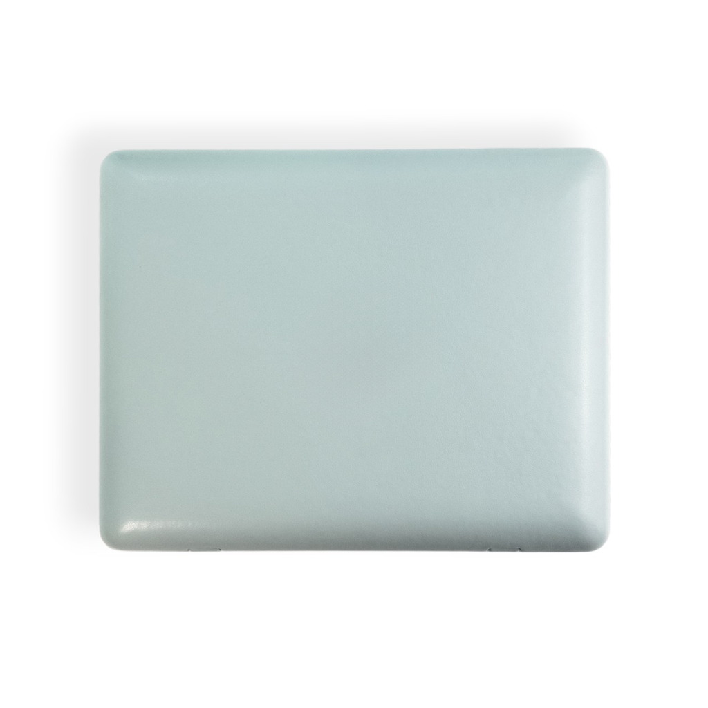 Loose Gemstone Box - Large