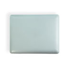 Loose Gemstone Box - Large