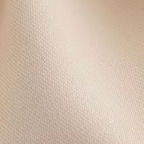 Satin Drawstring Pouches - 100 Pieces