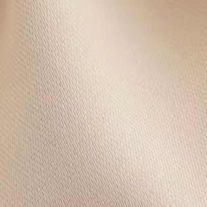 Satin Drawstring Pouches - 100 Pieces