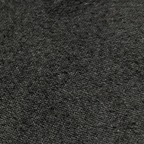 Charcoal Microfibre