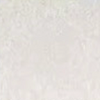 Cream Microfibre