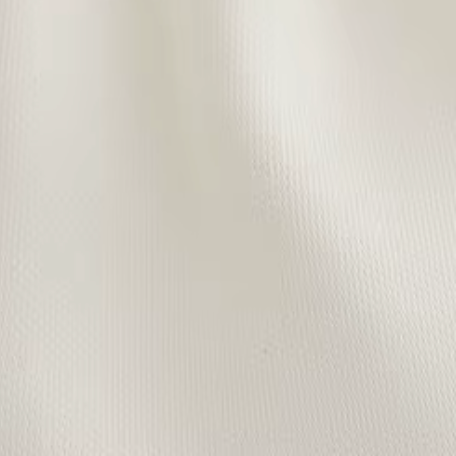 Satin Drawstring Pouches - 100 Pieces