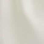 Satin Drawstring Pouches - 100 Pieces