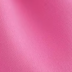 Satin Drawstring Pouches - 100 Pieces