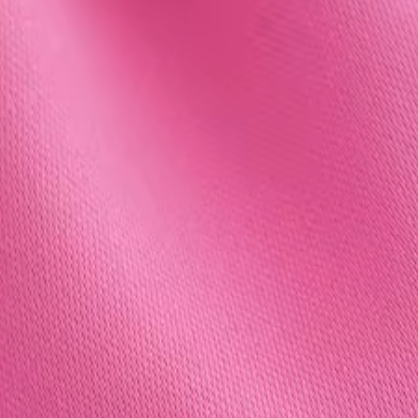 Satin Drawstring Pouches - 100 Pieces