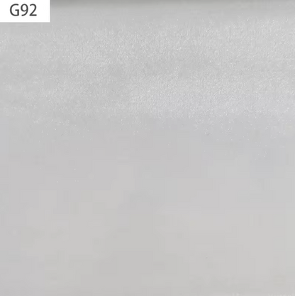 Hexagon Velvet Single Ring Box