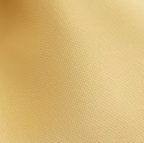 Satin Drawstring Pouches - 100 Pieces