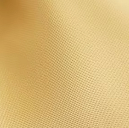 Satin Drawstring Pouches - 100 Pieces