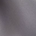 Satin Drawstring Pouches - 100 Pieces